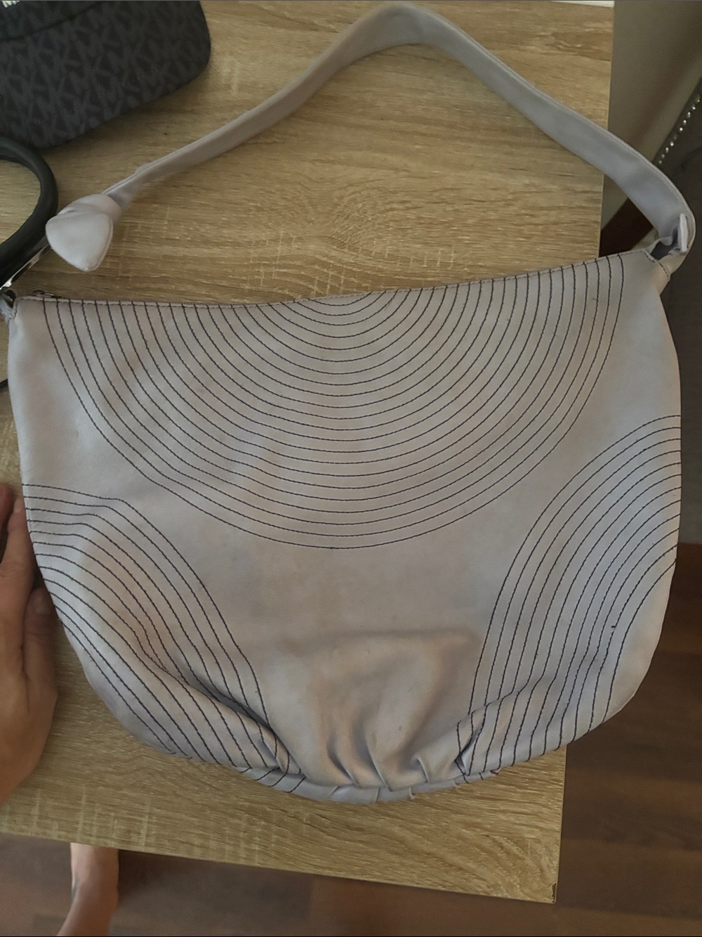 Furla shoulder bag